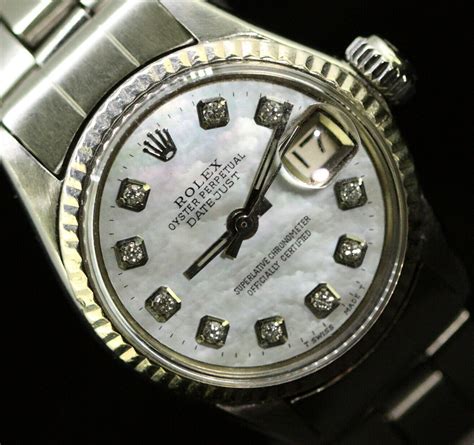 swiss made r1628 rolex price|rolex r1628 price.